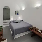 Azure Santorini