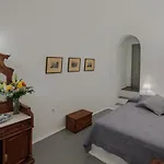 Azure Santorini