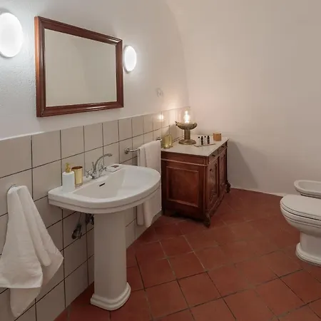 Azure Santorini * 易莫洛林