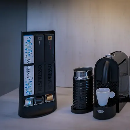 Azure Santorini 别墅 *