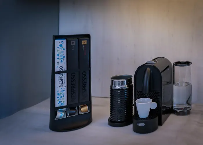 Azure Santorini Villa *